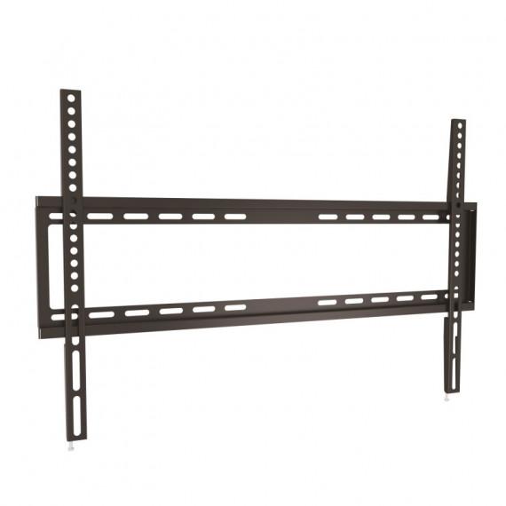 Soporte Pared TV Fijo 37"-85" EWENT