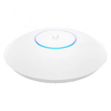 Punto de Acceso UBIQUITI Uap Unifi U6 Pro