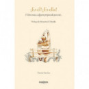 �ES EL! �ES ELLA!