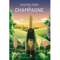 GUIA MELENDO DEL CHAMPAGNE 2024-2025