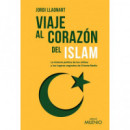VIAJE AL CORAZON DEL ISLAM