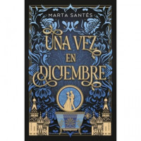 UNA VEZ EN DICIEMBRE
