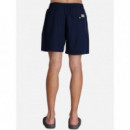 POLO RALPH LAUREN - TRAVELER-MID-TRUNK - NEWPORT NAVY W POLO 67 - 710958076001/NEWPORT NAVY W POLO 67