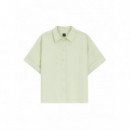 BOSS - C_bisenas - 320 - 50559261/320