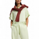 BOSS - C_bisenas - 320 - 50559261/320