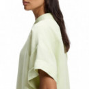 BOSS - C_bisenas - 320 - 50559261/320