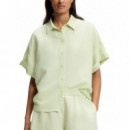 BOSS - C_bisenas - 320 - 50559261/320