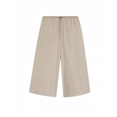 BOSS - Tatefa - 978 - 50558530/978