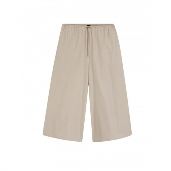 BOSS - Tatefa - 978 - 50558530/978