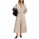 BOSS - Tatefa - 978 - 50558530/978