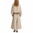 BOSS - Tatefa - 978 - 50558530/978