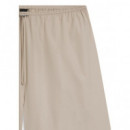 BOSS - Tatefa - 978 - 50558530/978