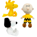 Peluche Snoopy  SIMBA