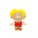Peluche Zipi y Zape