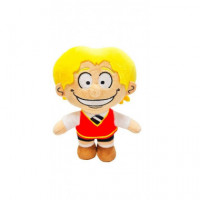 Peluche Zipi y Zape