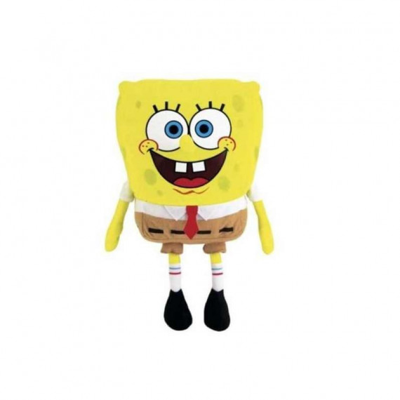Peluche Bob Esponja