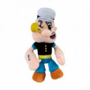 Peluche Popeye