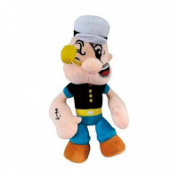 Peluche Popeye