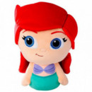 Peluches Princesas Disney