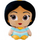 Peluches Princesas Disney