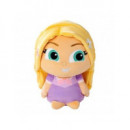 Peluches Princesas Disney