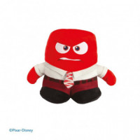 Peluches Del Revés Disney