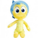 Peluches Del Revés Disney