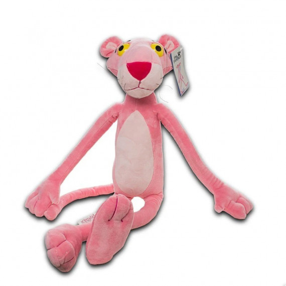 Peluche Pantera Rosa 120 cm
