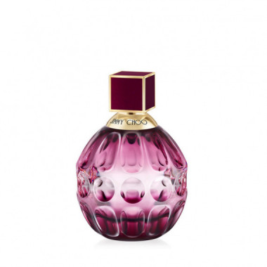Jimmy Choo Fever Eau de Parfum