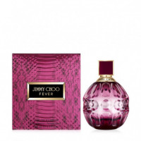 JIMMY CHOO Fever Eau de Parfum