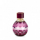 Jimmy Choo Fever Eau de Parfum