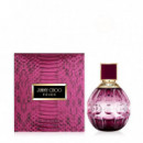 Jimmy Choo Fever Eau de Parfum