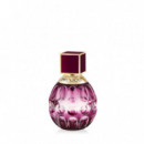 Jimmy Choo Fever Eau de Parfum