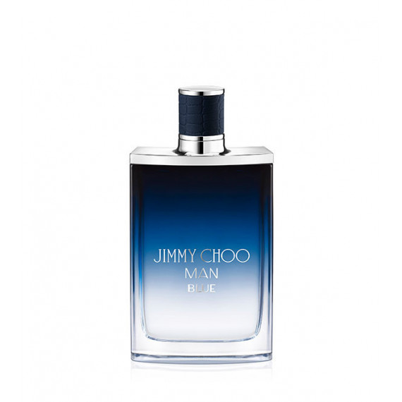 JIMMY CHOO JIMMY CHOO Man Blue Eau de Toilette