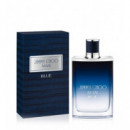 JIMMY CHOO JIMMY CHOO Man Blue Eau de Toilette