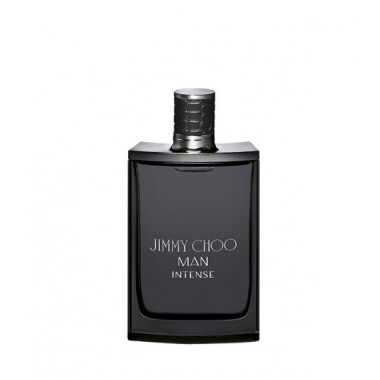 Jimmy Choo Jimmy Choo Man Intense Eau de Toilette