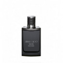 Jimmy Choo Jimmy Choo Man Intense Eau de Toilette
