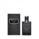 Jimmy Choo Jimmy Choo Man Intense Eau de Toilette