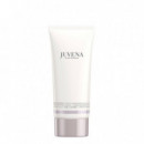 Juvena Pure Cleansing Clarifying Cleansing Foam,  200ml
