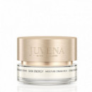 Juvena Skin Energy Moisture Cream Rich,  50ml