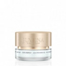 Juvena Skin Energy Aqua Recharge Gel