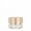 Juvena Skin Energy Moisture Eye Cream