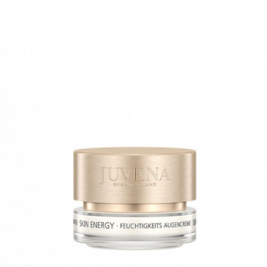 Juvena Skin Energy Moisture Eye Cream