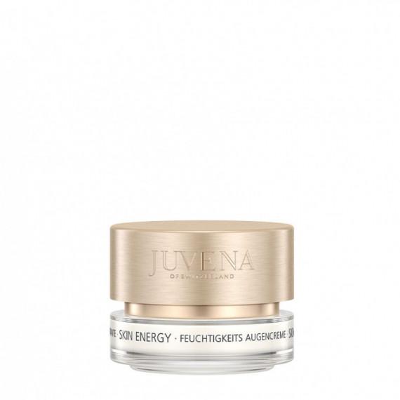 Juvena Skin Energy Moisture Eye Cream