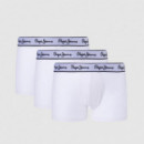 Juvena Skin Energy Aqua Recharge Essence, 50ml