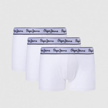 Juvena Skin Energy Aqua Recharge Essence, 50ml