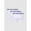 Juvena Skin Energy Aqua Recharge Essence, 50ml