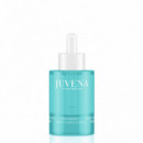 Juvena Skin Energy Aqua Recharge Essence, 50ml
