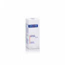 Orlane  Concentrado de Retinol, 30ml