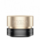 Juvena  Crema De Noche, 50ml